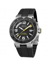 Часы Epos 3441.142.20.95.55